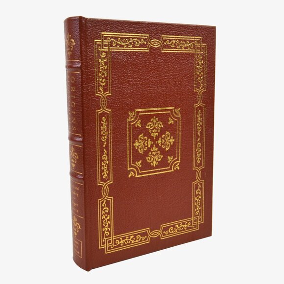 Origins Reconsidered (Signed Book, HB) - Picture 1 of 1